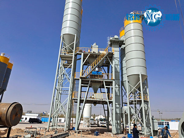 ��a(ch��n)30�f��������˹�ɻ�ɰ�{վ���׺�əC(j��)