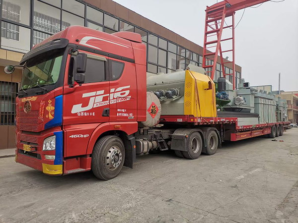 ȫ�ԄӸɷ�ɰ�{���a���l؛�F��