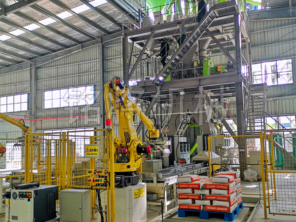 ā�ӷ۳������a��